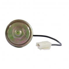 國產(chǎn)機(jī)油壓力傳感器