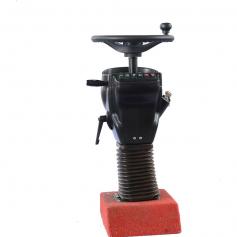 LZSU-1方向機(jī)