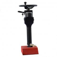 LZSU-10方向機(jī)總成