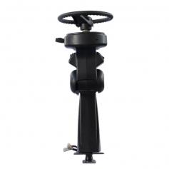 LZSU-11方向機總成